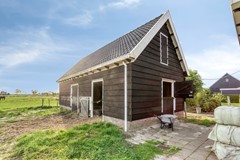 Nieuweweg204435adBaarlandNL-36.jpg