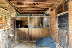 Nieuweweg204435adBaarlandNL-38.jpg