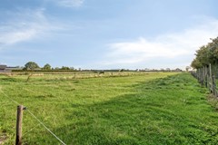 Nieuweweg204435adBaarlandNL-39.jpg