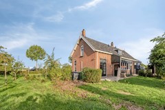 Nieuweweg204435adBaarlandNL-40.jpg