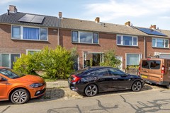 Vluchtenburgstraat 38, 4337JN Middelburg