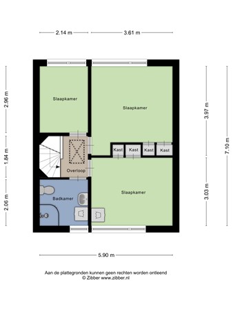 Vluchtenburgstraat 38, 4337 JN Middelburg - 189788890_1684882_vluch_eerste_verdiepi_first_design_20260921_0f4651.jpg