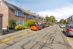 Nieuw in verkoop:Vluchtenburgstraat 38, 4337 JN Middelburg - Foto