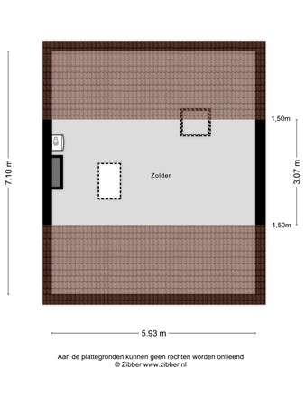 Vluchtenburgstraat 38, 4337 JN Middelburg - 189788890_1684882_vluch_zolder_first_design_20260921_e79498.jpg