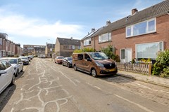 Nieuw in verkoop:Vluchtenburgstraat 38, 4337 JN Middelburg - Foto