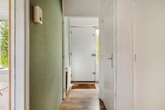 Nieuw in verkoop:Vluchtenburgstraat 38, 4337 JN Middelburg - Foto