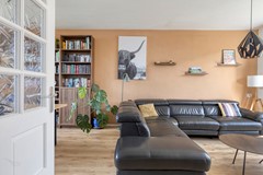 Nieuw in verkoop:Vluchtenburgstraat 38, 4337 JN Middelburg - Foto