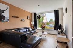 Vluchtenburgstraat384337jnMiddelburg-09.jpg