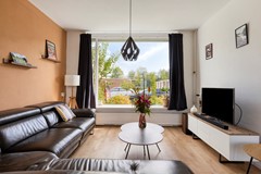 Vluchtenburgstraat384337jnMiddelburg-10.jpg