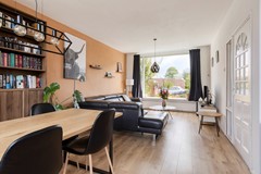 Vluchtenburgstraat384337jnMiddelburg-11.jpg