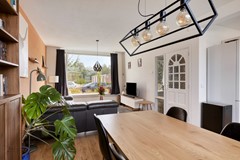 Vluchtenburgstraat384337jnMiddelburg-12.jpg