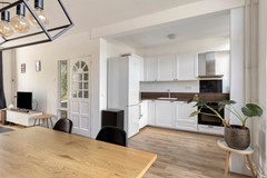 Vluchtenburgstraat384337jnMiddelburg-13.jpg