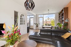 Vluchtenburgstraat384337jnMiddelburg-14.jpg