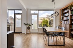 Vluchtenburgstraat384337jnMiddelburg-15.jpg