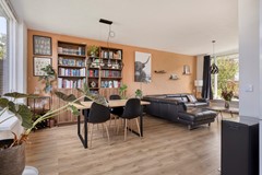 Vluchtenburgstraat384337jnMiddelburg-16.jpg