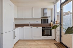 Vluchtenburgstraat384337jnMiddelburg-17.jpg