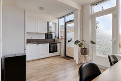 Vluchtenburgstraat384337jnMiddelburg-18.jpg
