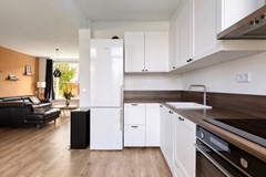 Vluchtenburgstraat384337jnMiddelburg-19.jpg