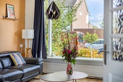 Vluchtenburgstraat384337jnMiddelburg-21.jpg