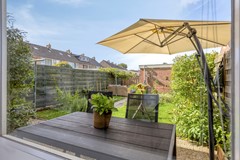 Vluchtenburgstraat384337jnMiddelburg-23.jpg