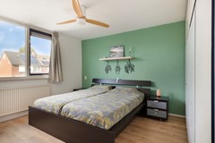 Vluchtenburgstraat384337jnMiddelburg-24.jpg