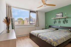 Vluchtenburgstraat384337jnMiddelburg-25.jpg