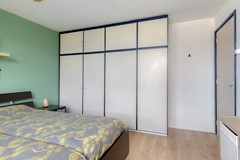 Vluchtenburgstraat384337jnMiddelburg-26.jpg