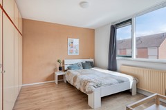 Vluchtenburgstraat384337jnMiddelburg-27.jpg