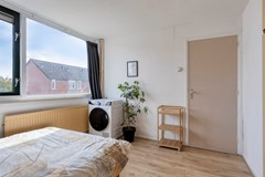 Vluchtenburgstraat384337jnMiddelburg-28.jpg