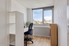 Vluchtenburgstraat384337jnMiddelburg-29.jpg