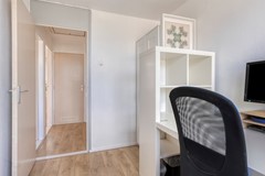 Vluchtenburgstraat384337jnMiddelburg-30.jpg