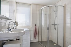 Vluchtenburgstraat384337jnMiddelburg-31.jpg