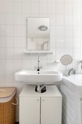Vluchtenburgstraat384337jnMiddelburg-32.jpg
