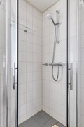 Vluchtenburgstraat384337jnMiddelburg-33.jpg