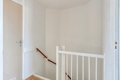 Vluchtenburgstraat384337jnMiddelburg-34.jpg
