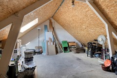 Vluchtenburgstraat384337jnMiddelburg-35.jpg