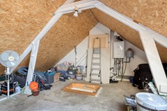Vluchtenburgstraat384337jnMiddelburg-36.jpg