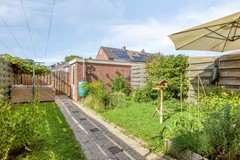 Vluchtenburgstraat384337jnMiddelburg-37.jpg