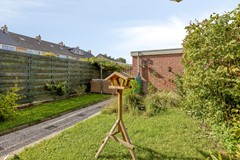 Vluchtenburgstraat384337jnMiddelburg-38.jpg