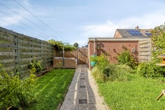 Vluchtenburgstraat384337jnMiddelburg-39.jpg