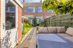 Vluchtenburgstraat384337jnMiddelburg-41.jpg