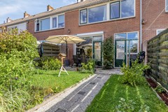 Vluchtenburgstraat384337jnMiddelburg-42.jpg