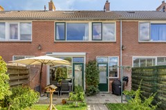 Vluchtenburgstraat384337jnMiddelburg-43.jpg