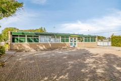 Vluchtenburgstraat384337jnMiddelburg-45.jpg
