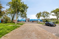 Vluchtenburgstraat384337jnMiddelburg-46.jpg