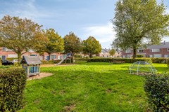 Vluchtenburgstraat384337jnMiddelburg-47.jpg
