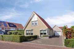 De Winterstraat 1, 4453BS 's-Heerenhoek