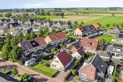 Te koop: De Winterstraat 1, 4453BS 's-Heerenhoek