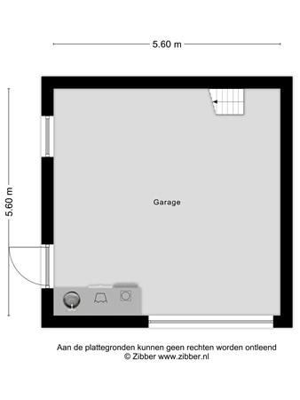 De Winterstraat 1, 4453 BS 's-Heerenhoek - 189790699_1682728_de_wi_garage_first_design_20260921_c836ca.jpg