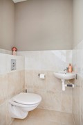 deWinterstraat14453bssHeerenhoek-10.jpg